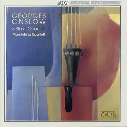 String Quartets Same Day Shipping