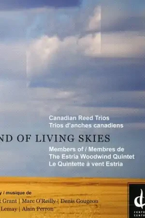 Weekend Sale Land of Living Skies