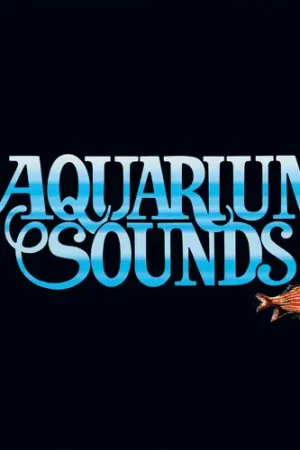 Aquarium Sounds Special Discount