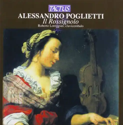 Money Back Guarantee Il Rossignolo - Sui