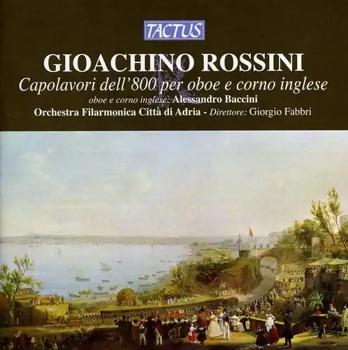 Direct From Manufacturer 19th Century Masterpieces for Oboe & English Horn
