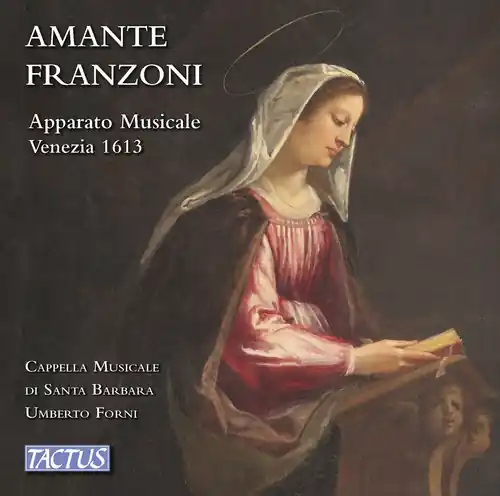 Apparato Musicale 5 Discount