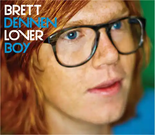 One Day Deal Loverboy