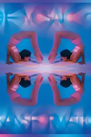Certified The Mosaic Of Transformation