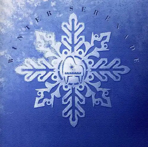 Winter Serenade Top Rated