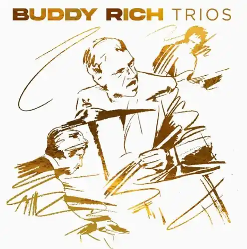 Trios Best Choice