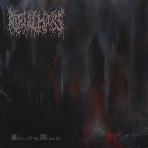 Cascading Misery Secure Checkout
