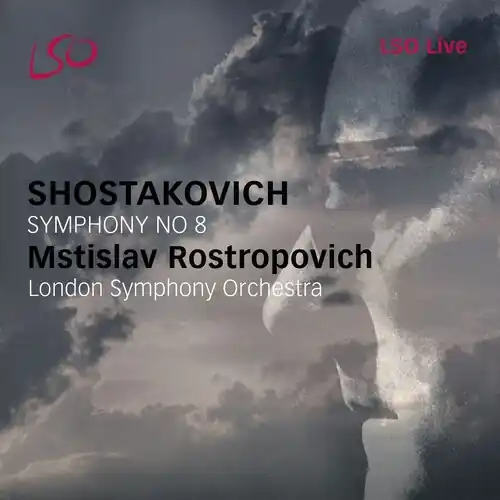 Symphony 8 Price Drop