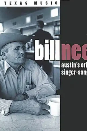 Austins Original Singer-Songwriter While Supplies Last