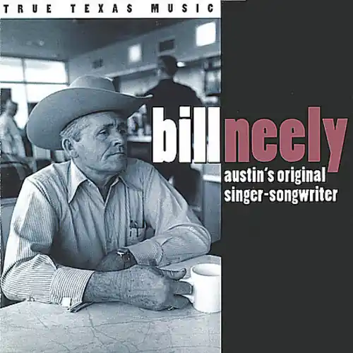Austins Original Singer-Songwriter While Supplies Last