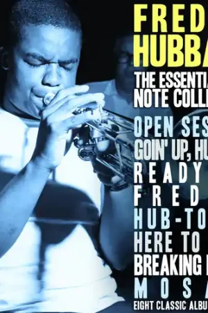 Weekend Sale Essential Blue Note Collection (Box)