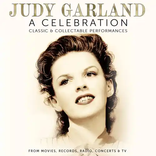 Shop Now Celebration: Classic & Collectable Performances