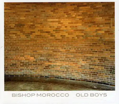 Old Boys Exclusive