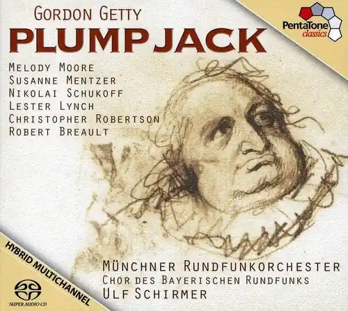 Direct From Manufacturer Plump Jack