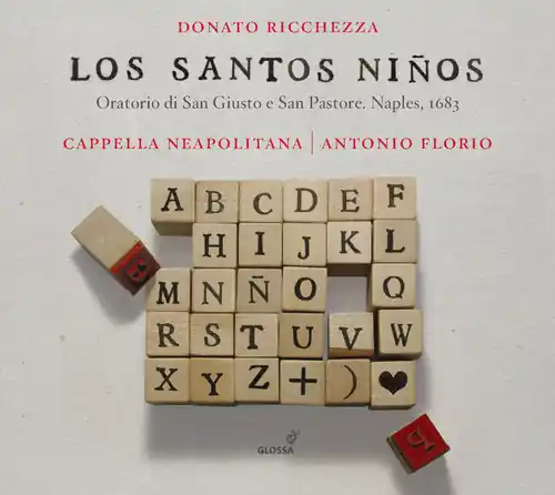 Los Santos Ninos Weekend Sale