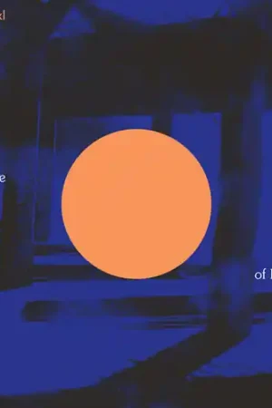 Place Order The Blue of Distance