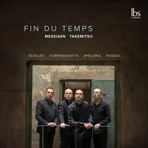 Fan Favorite Fin Du Temps