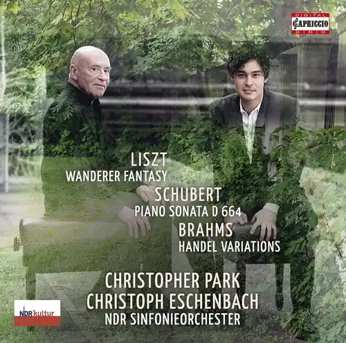 Exclusive Offer Wanderer Fantasy