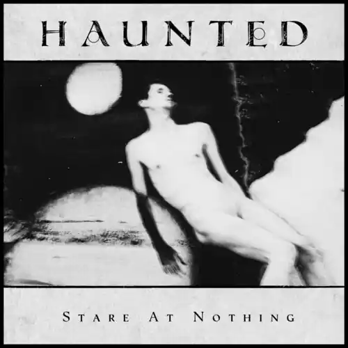 Stare At Nothing Trending