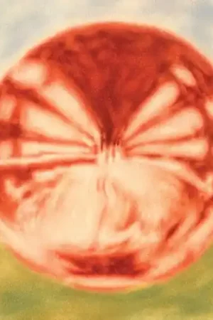 Holiday Sale Heart Of The Artichoke