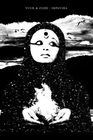 Split [Digipak] In Demand