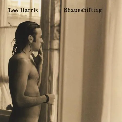 Same Day Shipping Shapeshifting