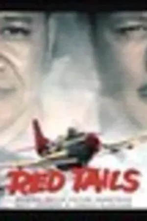 Trending Red Tails