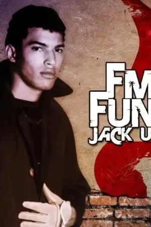 Jack U Up Latest