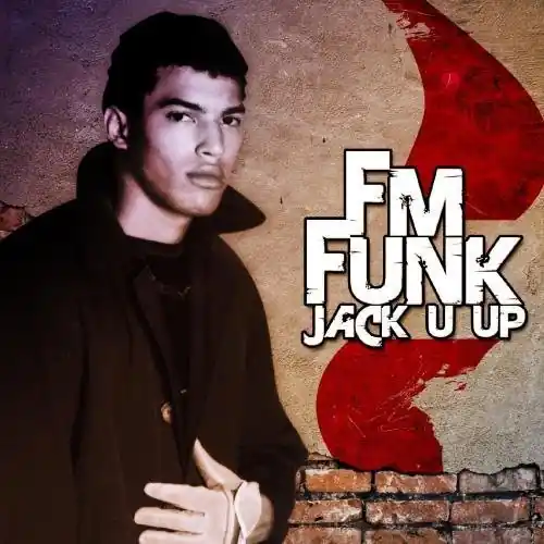 Jack U Up Latest