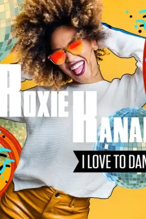 Love To Dance (Mod) Certified