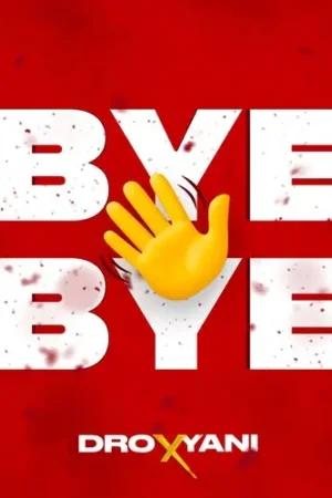 Today Only Bye Bye (Mod)
