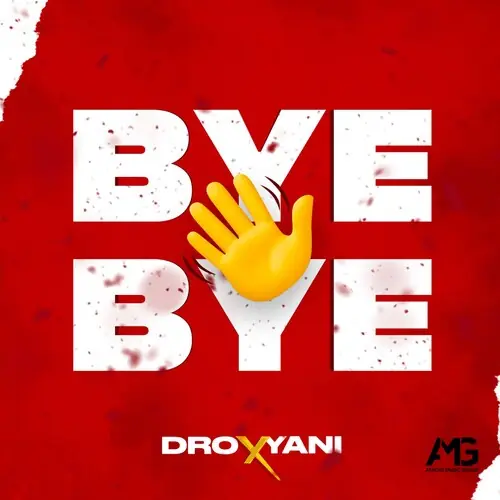 Today Only Bye Bye (Mod)