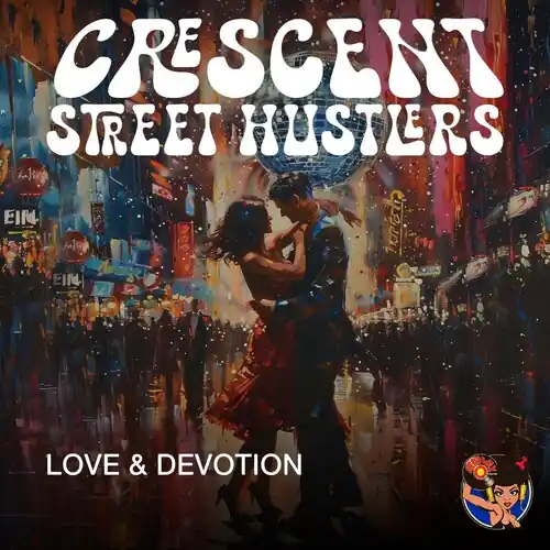 Bulk Order Love & Devotion