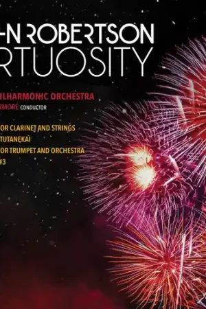 Bargain Virtuosity