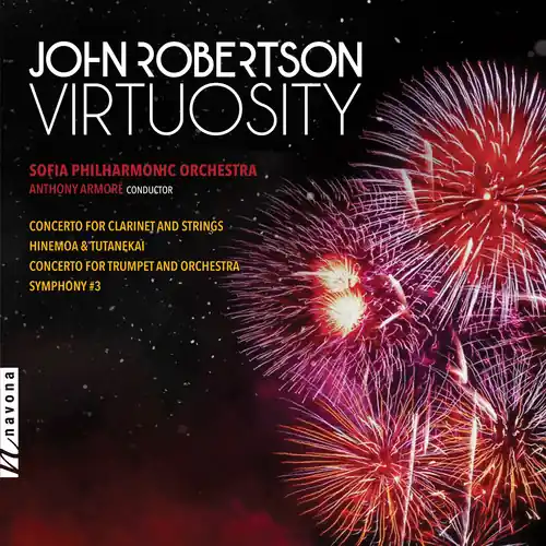 Bargain Virtuosity
