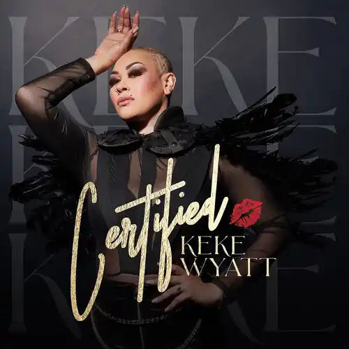Certified Hot Picks