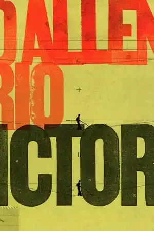 Editor’s Pick Victory