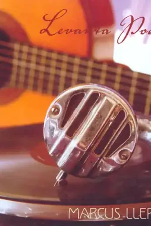 Order Now Brazilian Guitar Treasury / Various