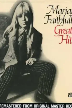 Get Yours Greatest Hits