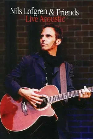 Best Choice Live Acoustic [DVD]