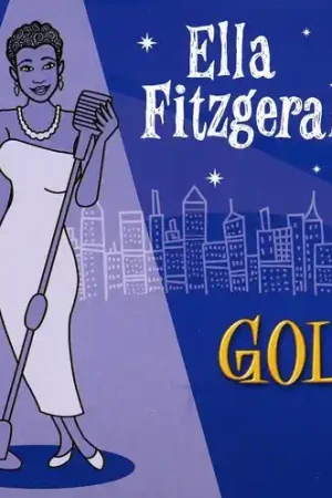 Gold: All Her Greatest Hits [Import] Free Delivery