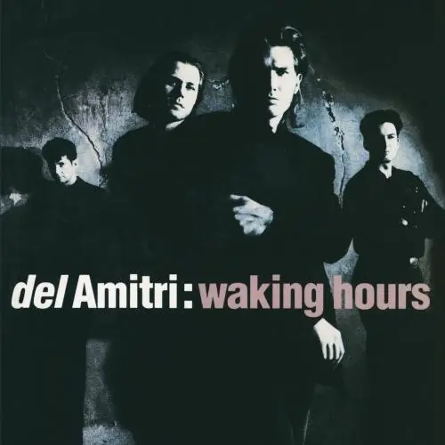 Waking Hours Save Now
