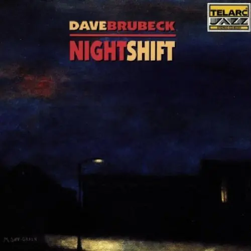 Nightshift Professional Grade