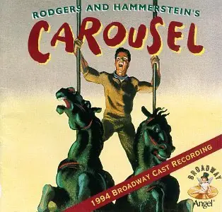Latest Carousel