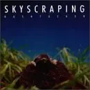 Skyscraping Certified