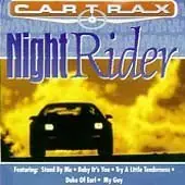 Night Rider Authentic
