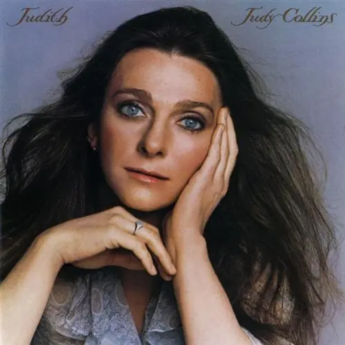 Judith No Minimum Order