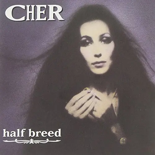 Half Breed High Quality