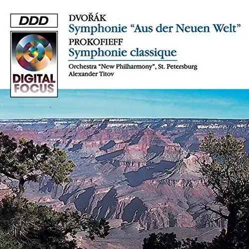 Classic Editor’s Pick