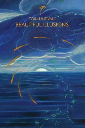 Tor Lundvall - Beautiful Illusions (LP) Professional Grade